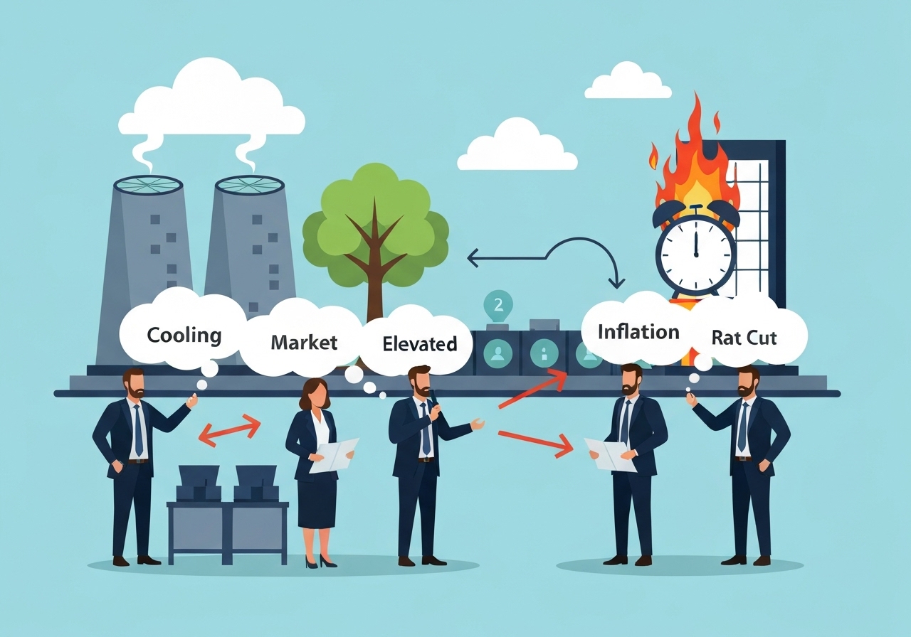 fed-rate-cuts-divisions