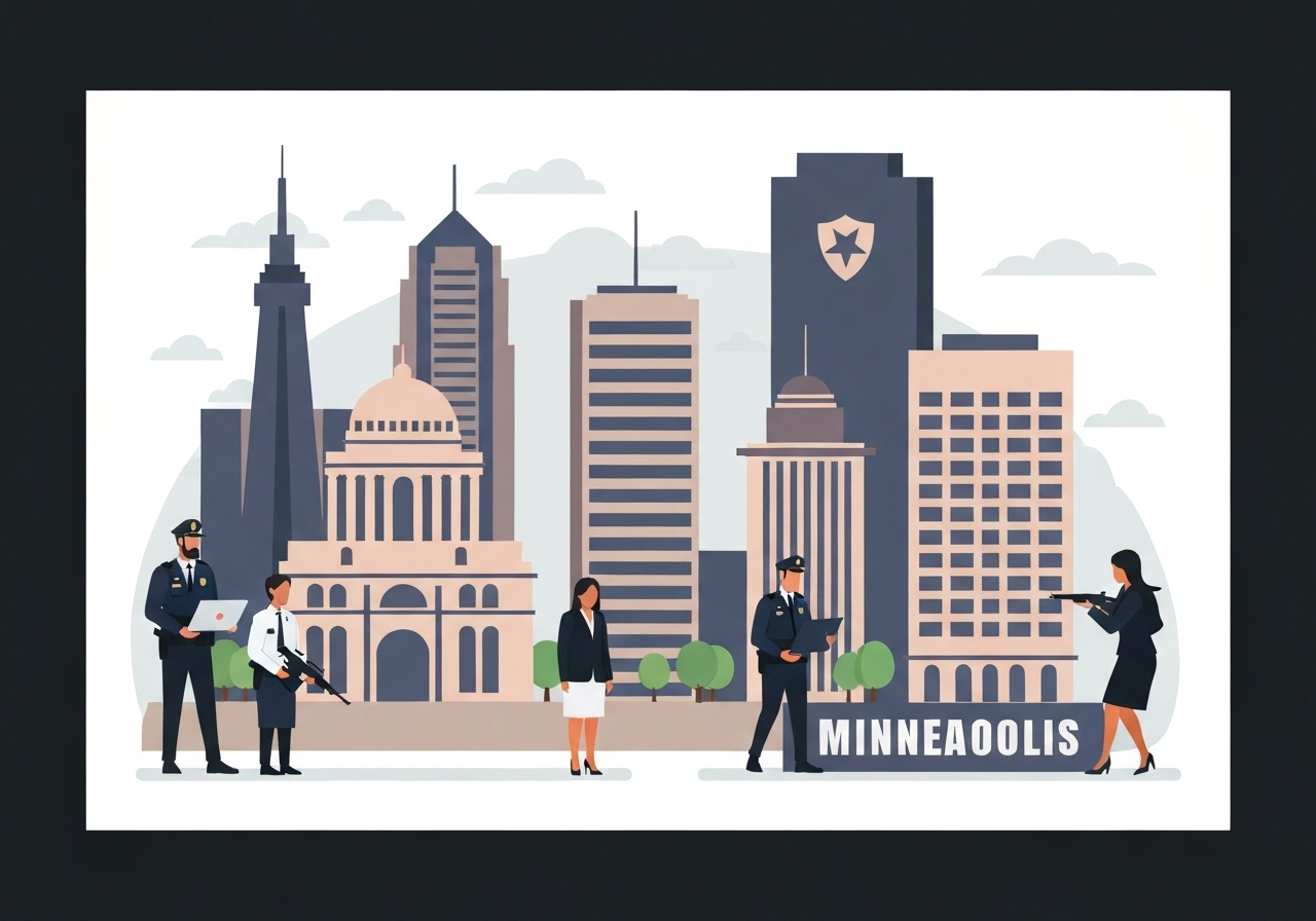 federal-immigration-operations-nola-mpls