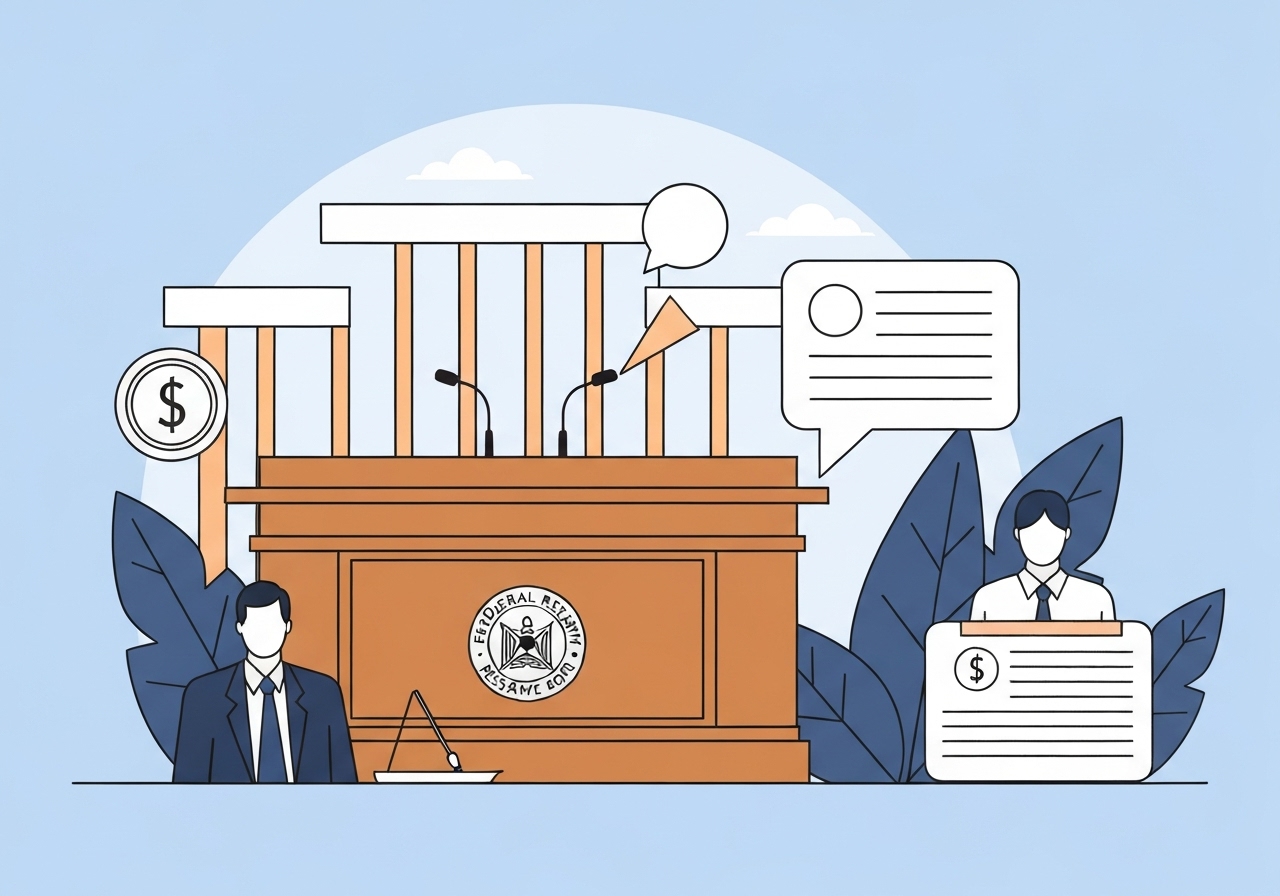 federal-reserve-fomc-statement