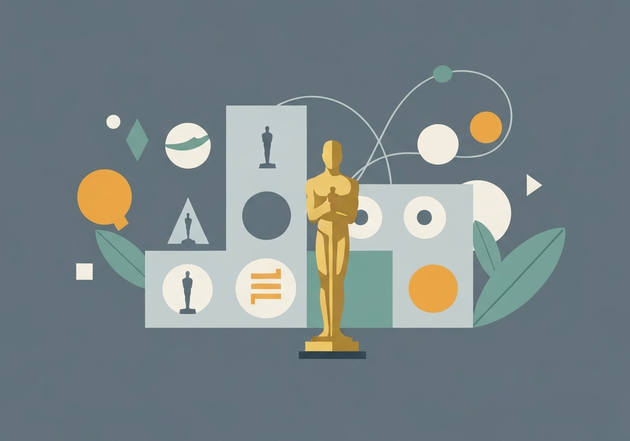feinberg-2025-oscar-predictions