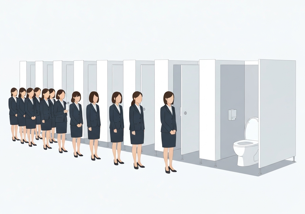 female-mps-toilets-japan