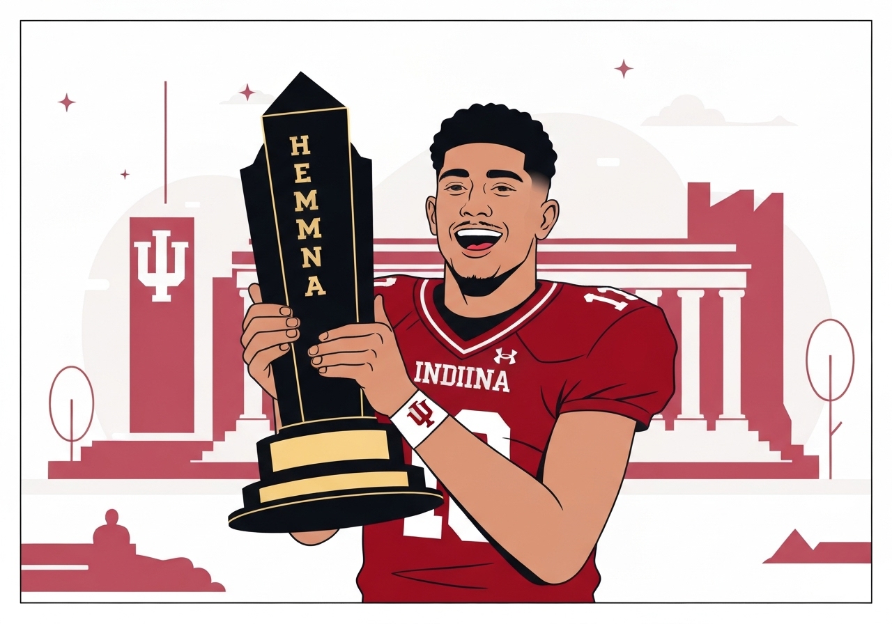 fernando-mendoza-heisman-2025-1