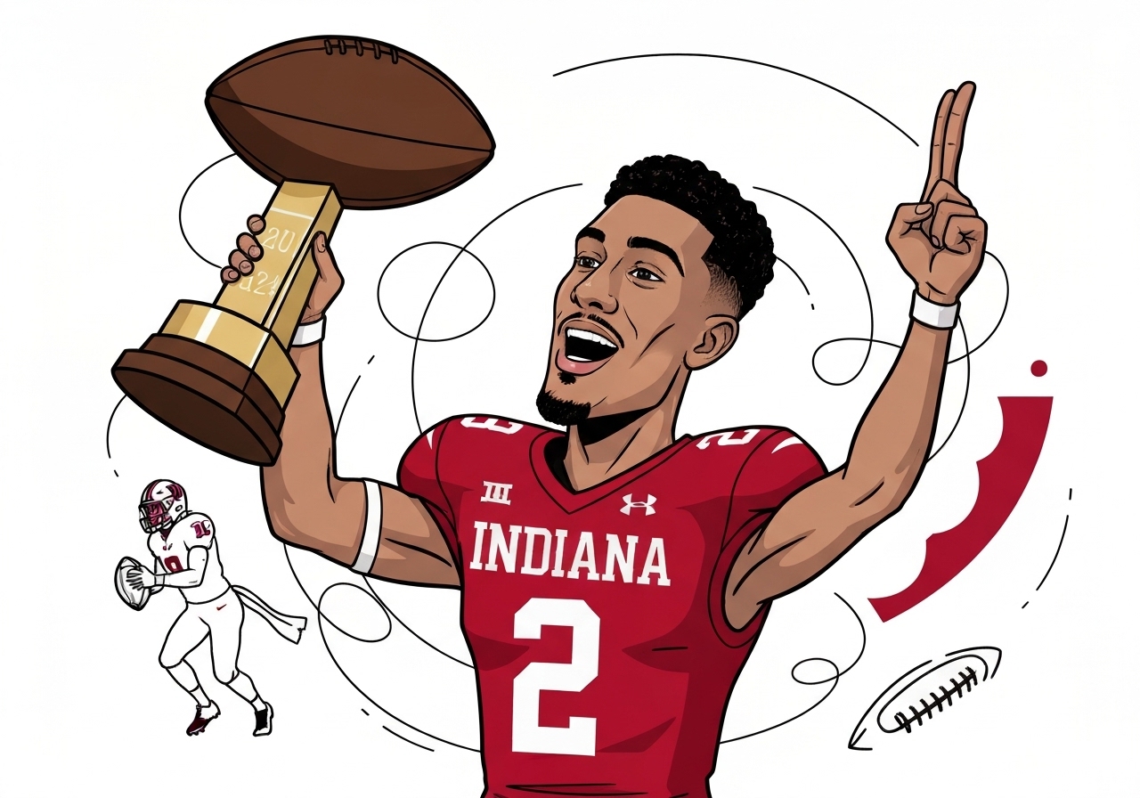 fernando-mendoza-heisman-2025