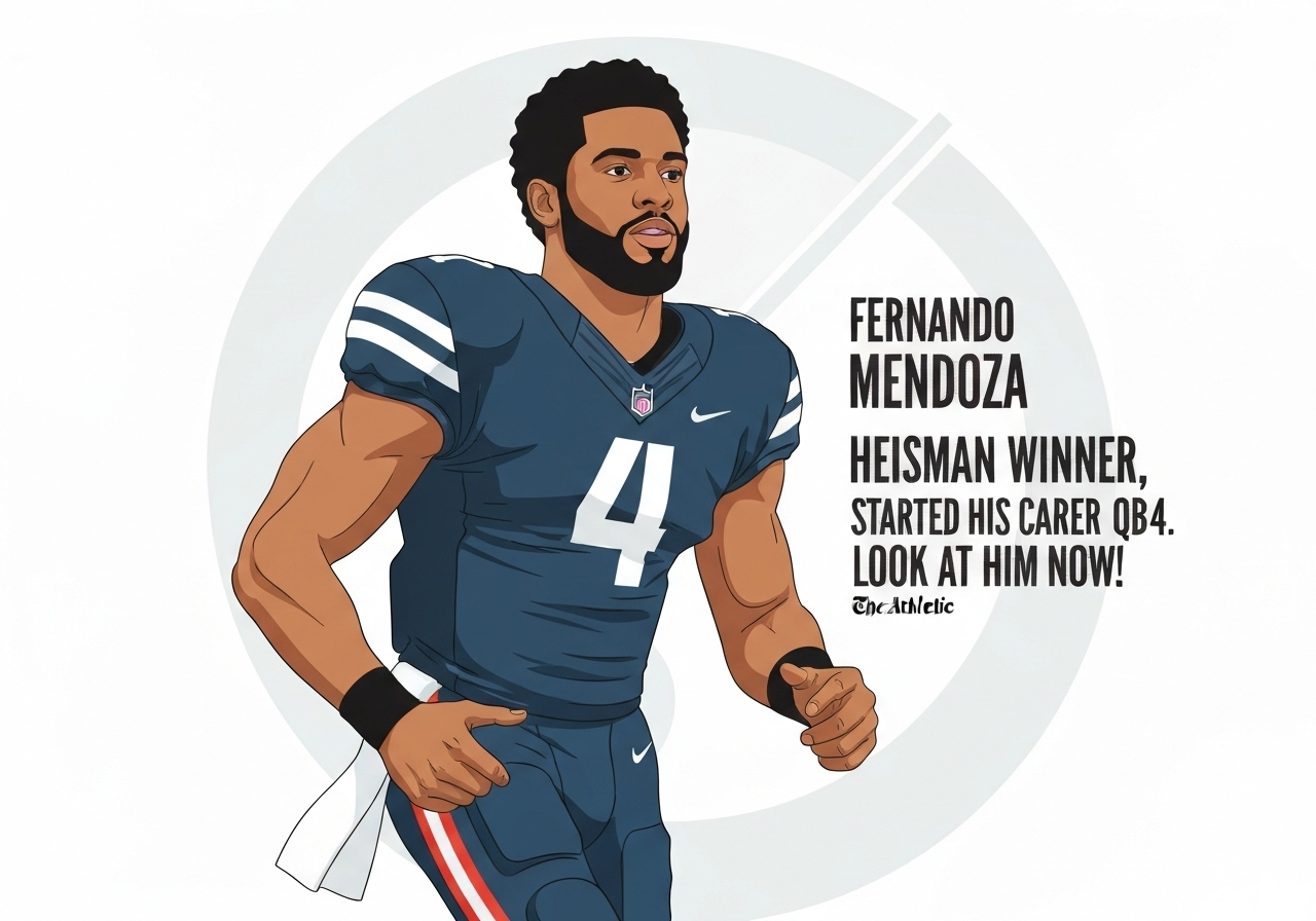 fernando-mendoza-heisman