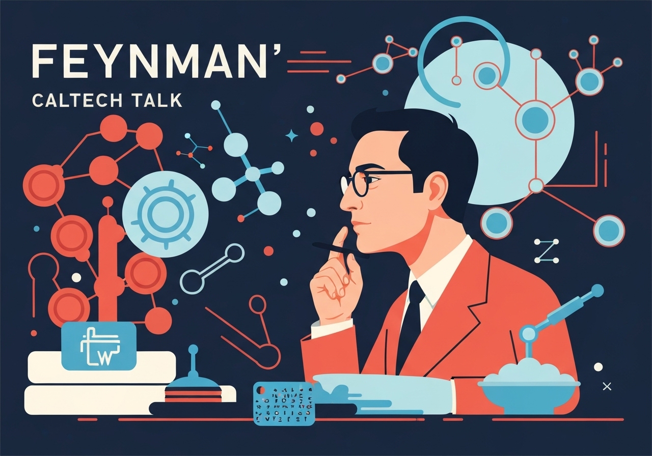 feynman-nanotechnology-1959