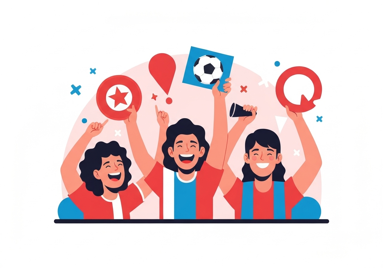 fifa-60-supporter-tickets