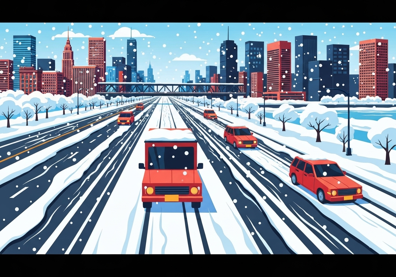 first-snowfall-tri-state