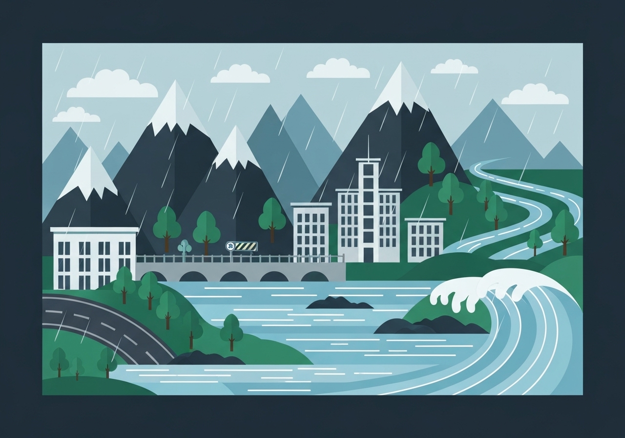 flood-watch-western-washington