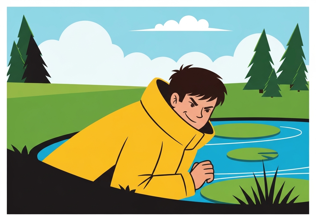 florida-autism-pond-rescue