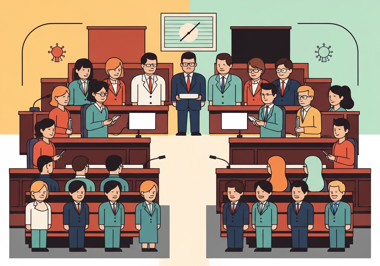 florida-school-vaccine-mandates