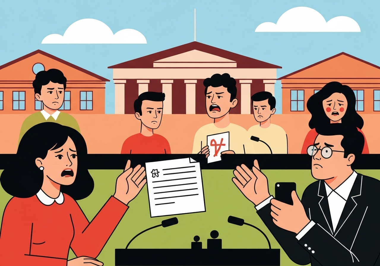 florida-vaccine-mandates-hearing