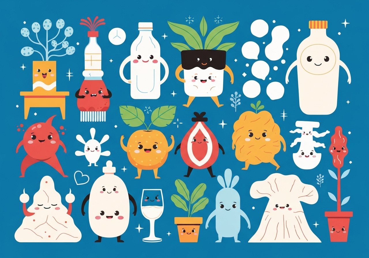 flu-antivirals-tamiflu-xofluza