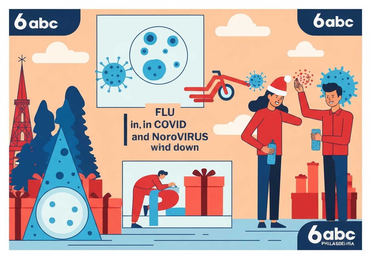 flu-covid-norovirus-rise