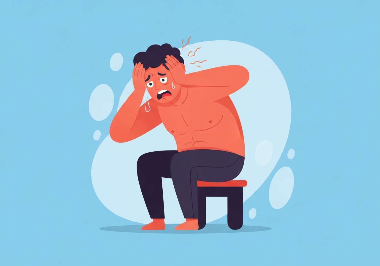 flu-new-variant-h3n2