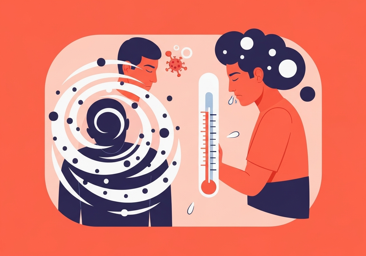 flu-this-winter-h3n2