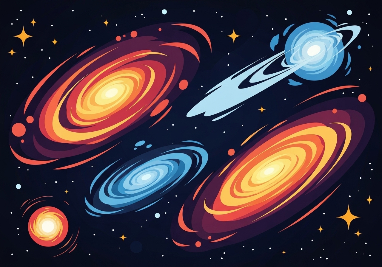 fomalhaut-collision-images