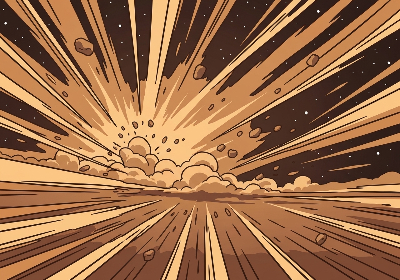 fomalhaut-dust-collisions