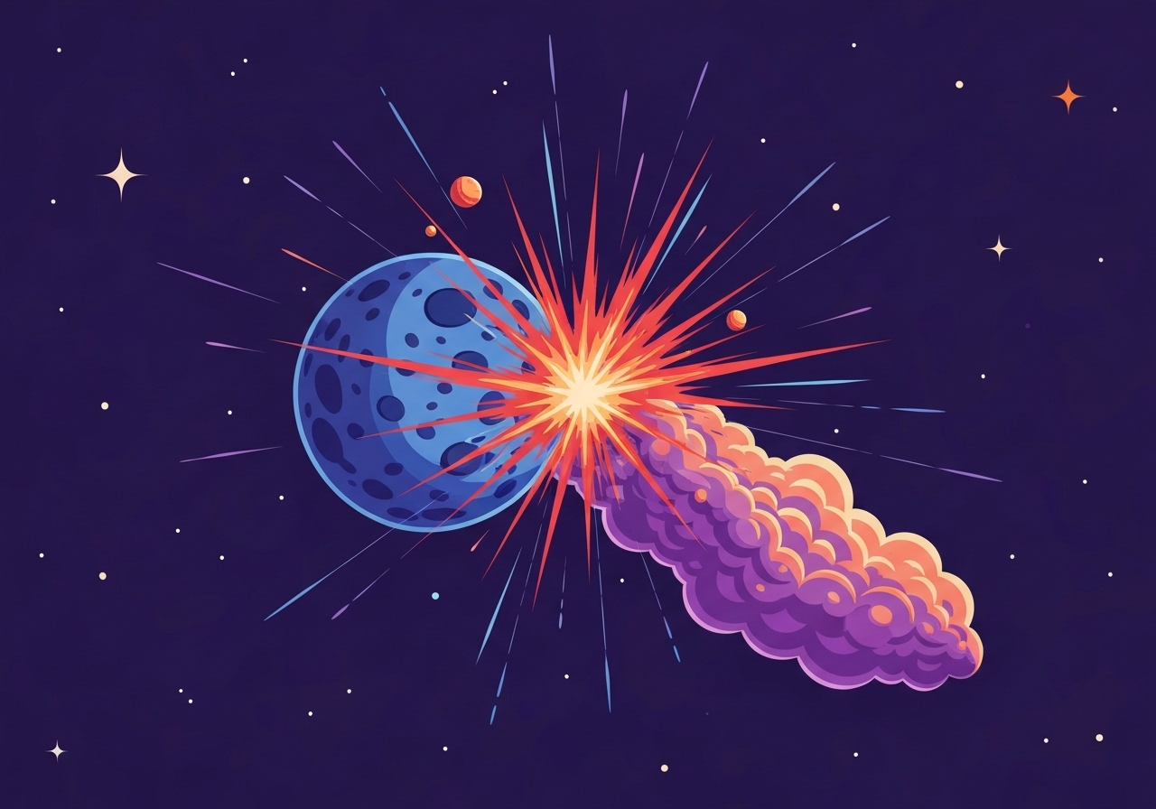 fomalhaut-protoplanet-collision