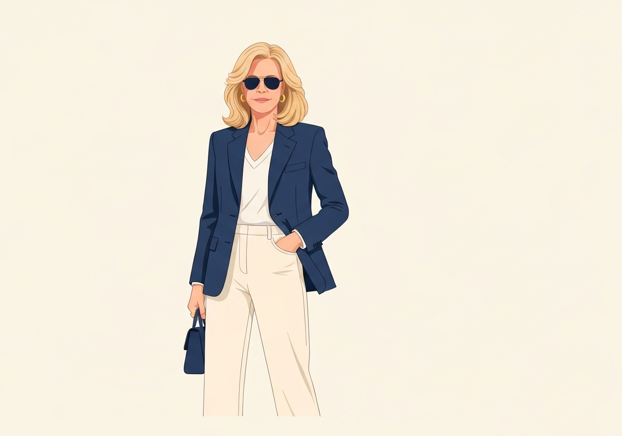 fonda-spoof-kidman-amc-wbd