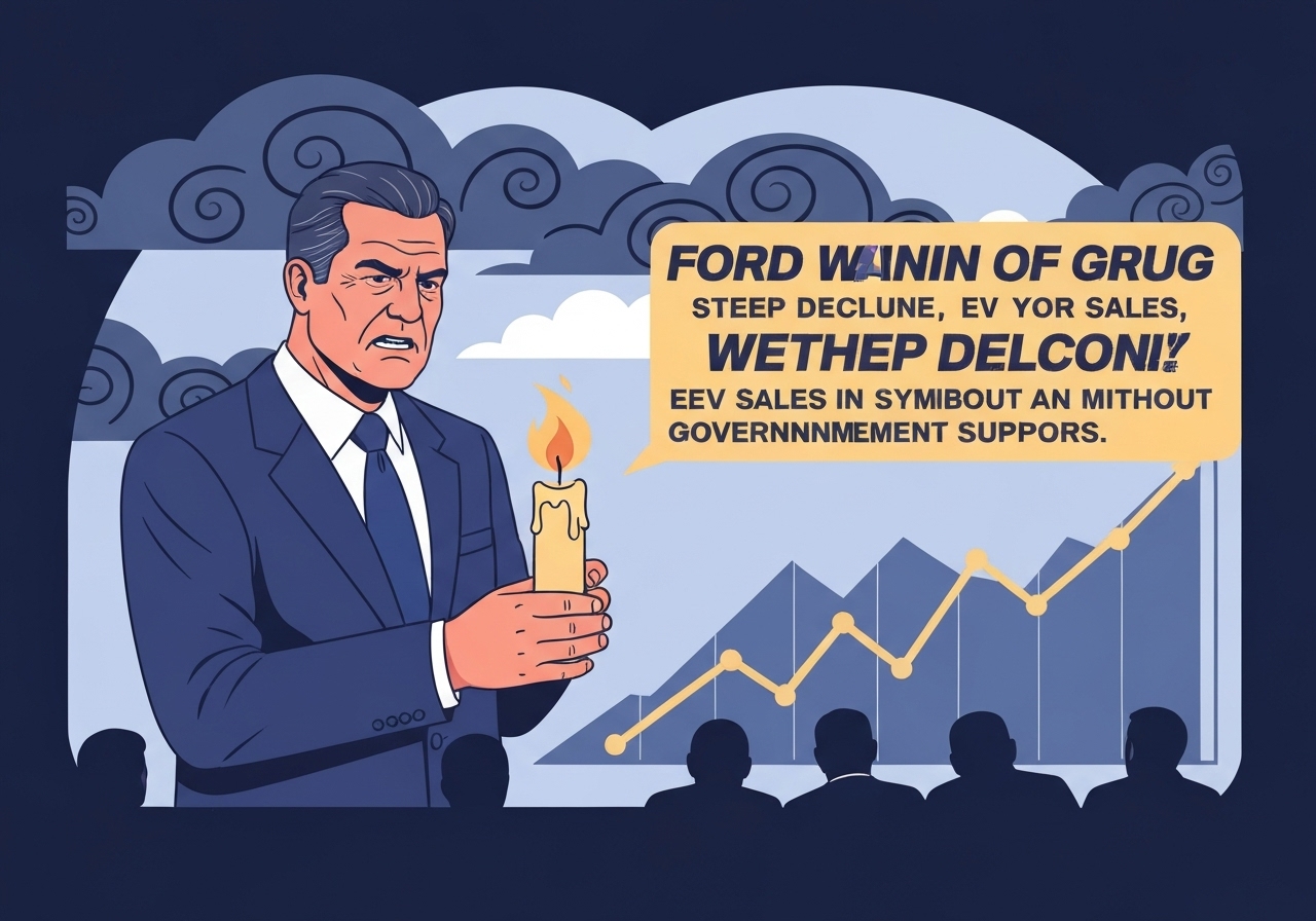 ford-ev-19-5b-charge