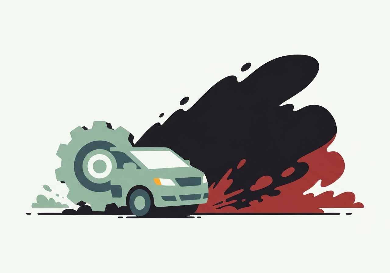 ford-ev-plans-19-5b-hit