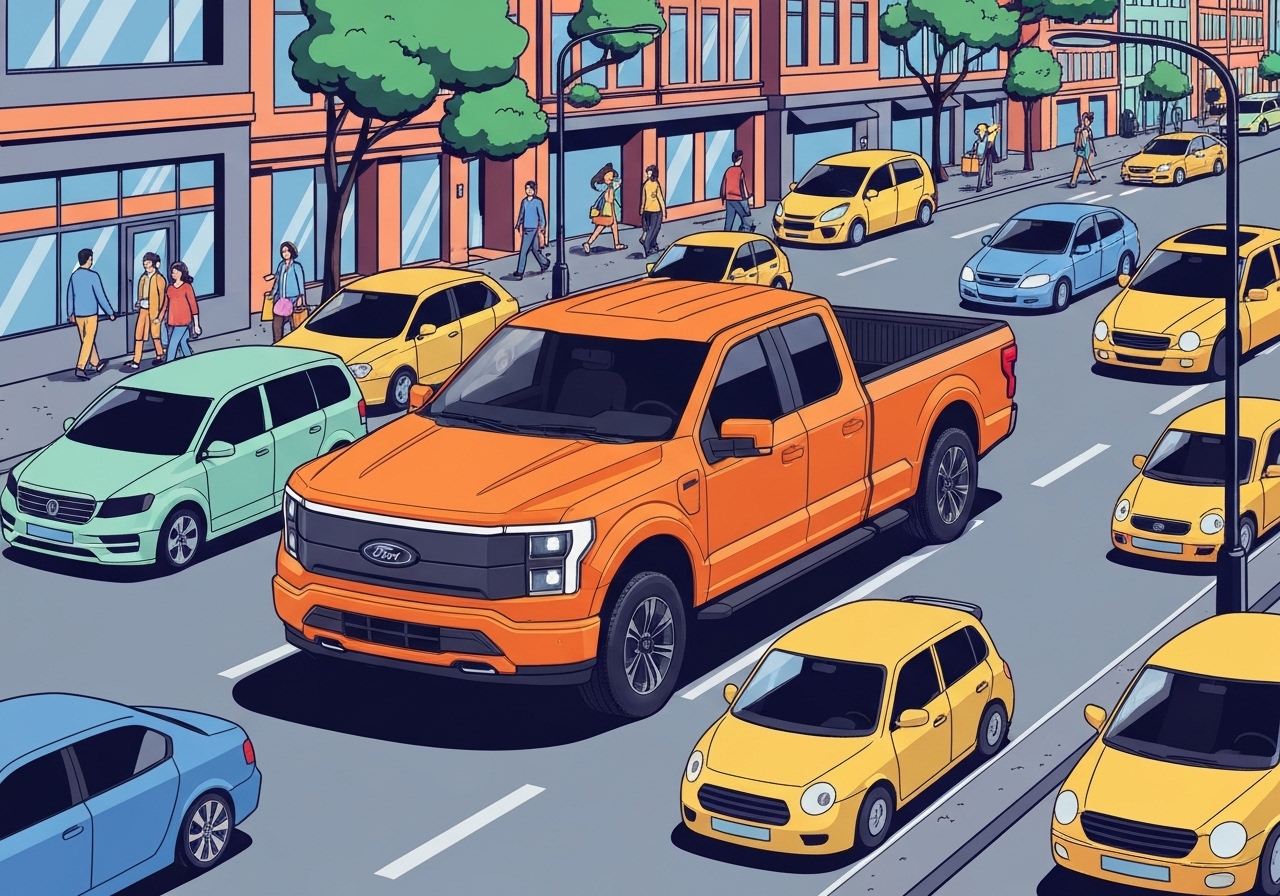 ford-f150-lightning-discontinued