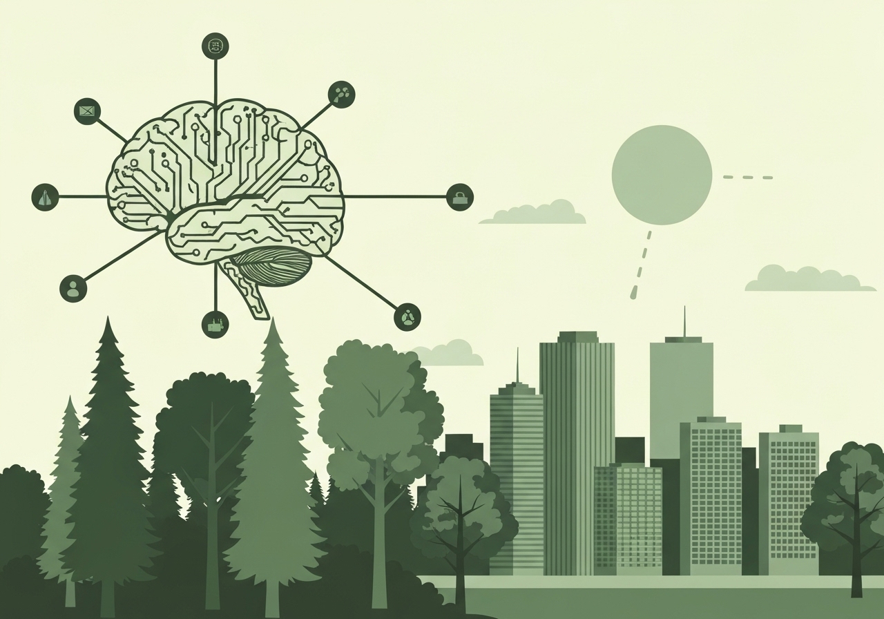 forever-chemicals-ms-risk-1
