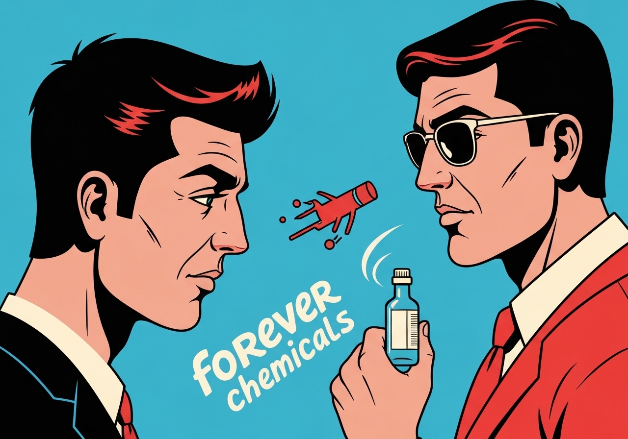 forever-chemicals-ms-risk