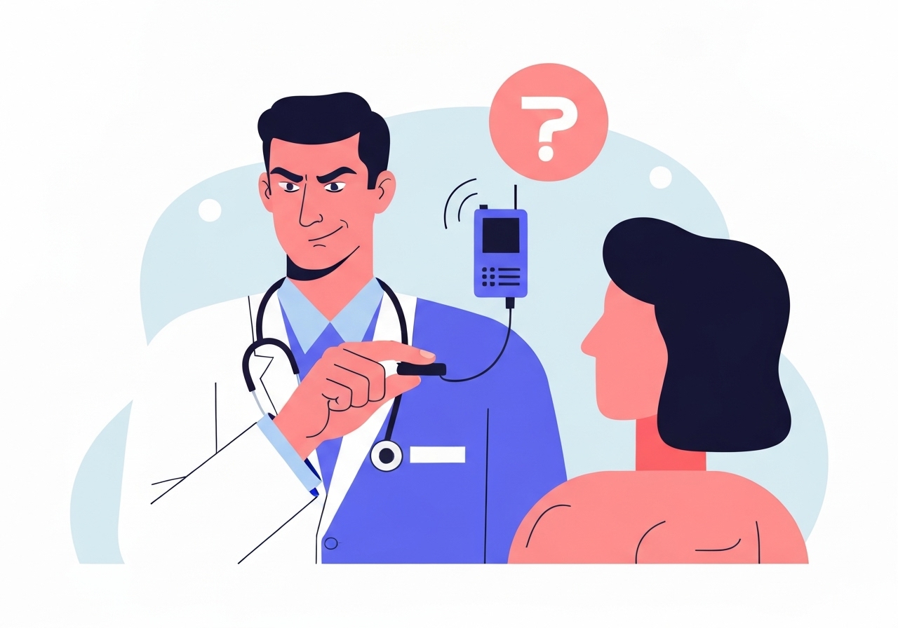 fort-hood-doctor-secret-recordings