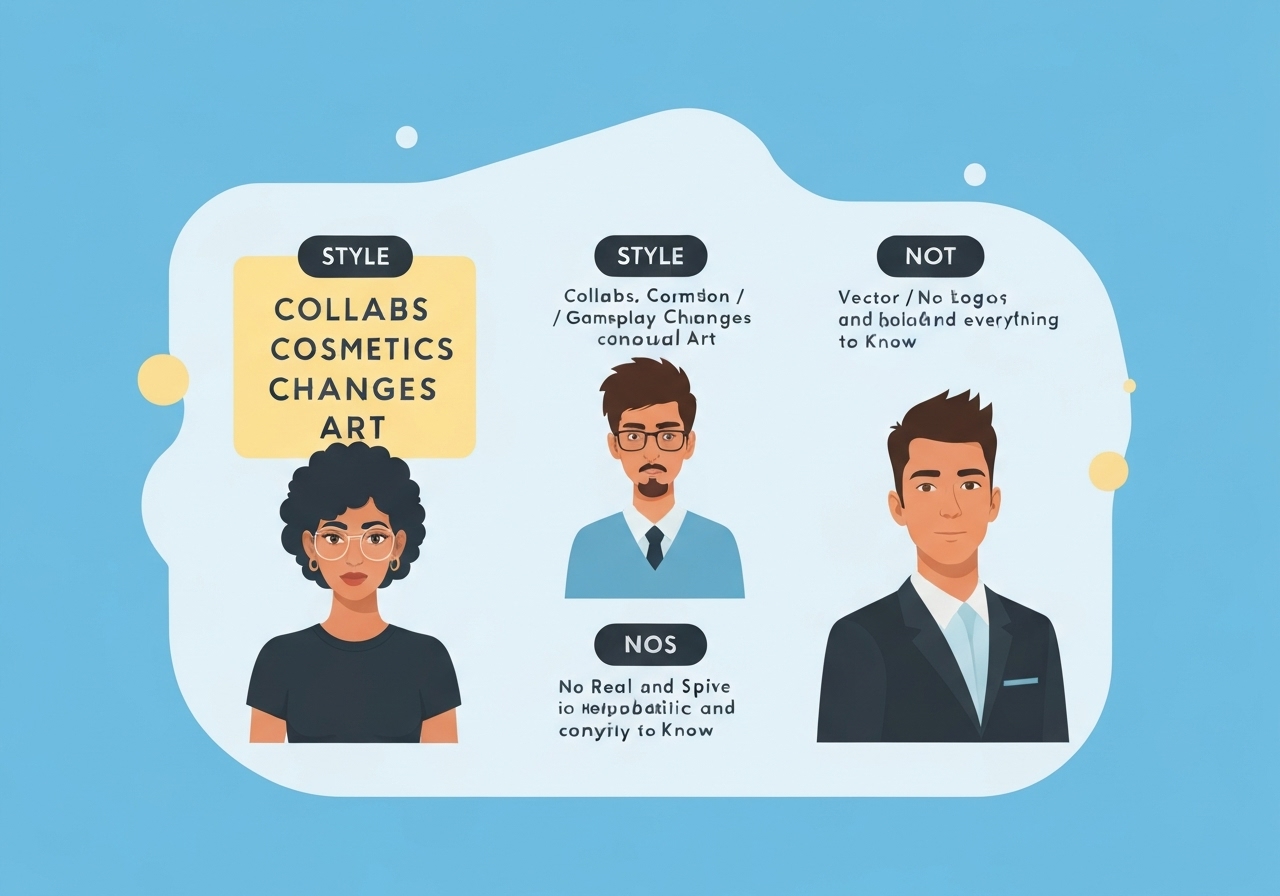 fortnite-winterfest-2025