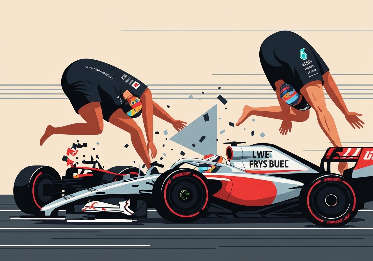 fp3-abu-dhabi-russell-fastest