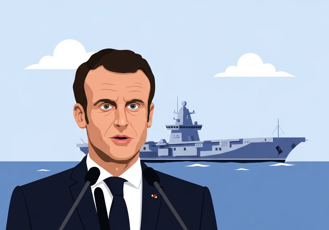 france-new-aircraft-carrier-2038