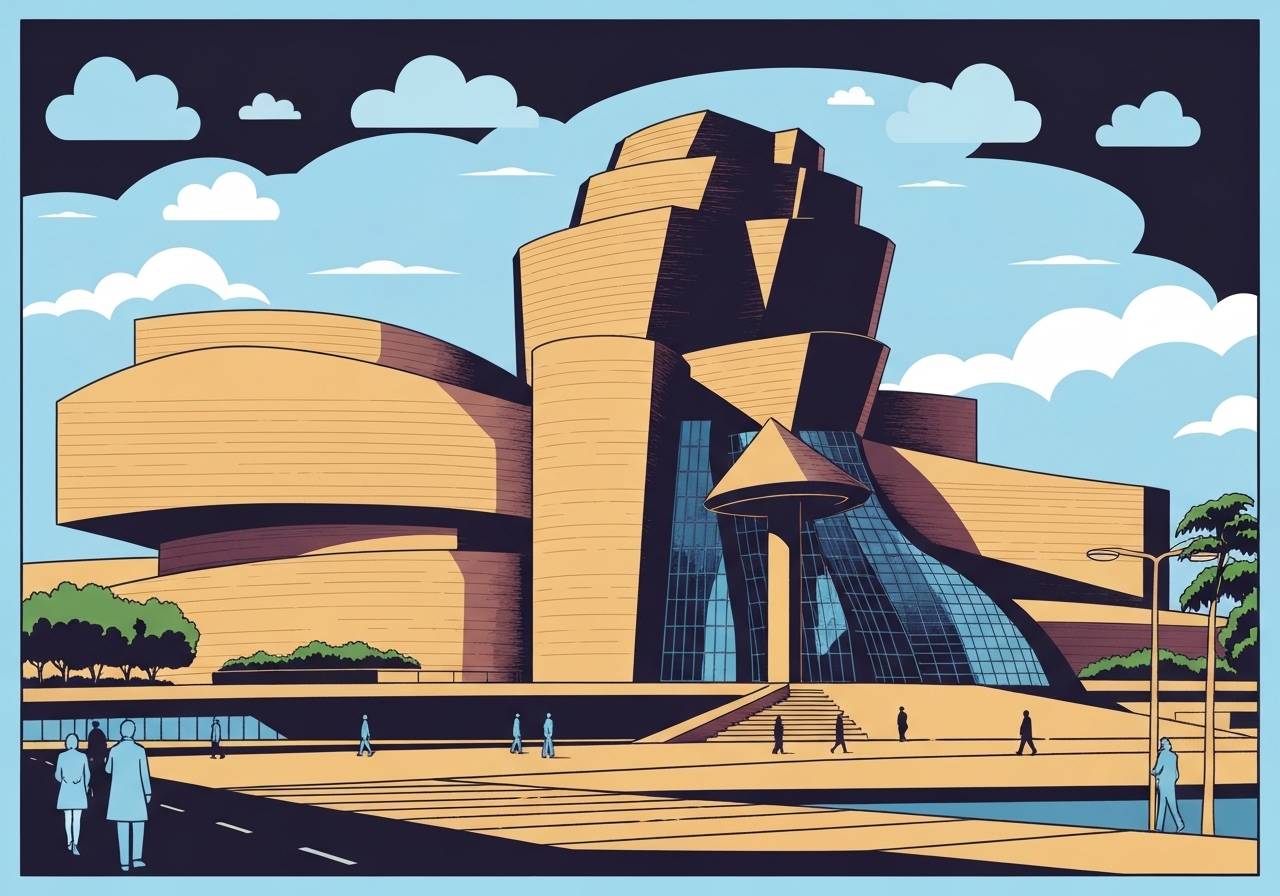 frank-gehry-bilbao-guggenheim