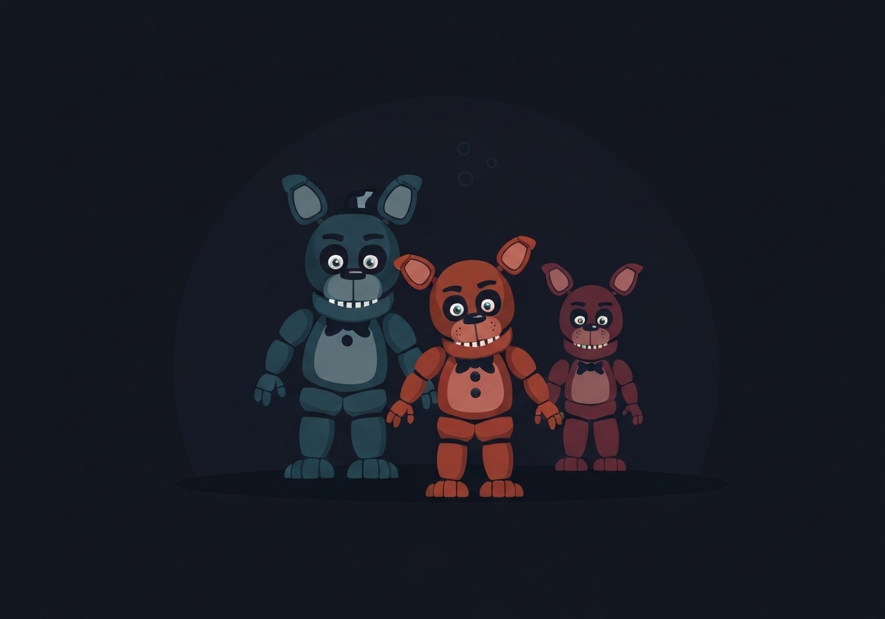 freddys-2-post-thanksgiving-debut