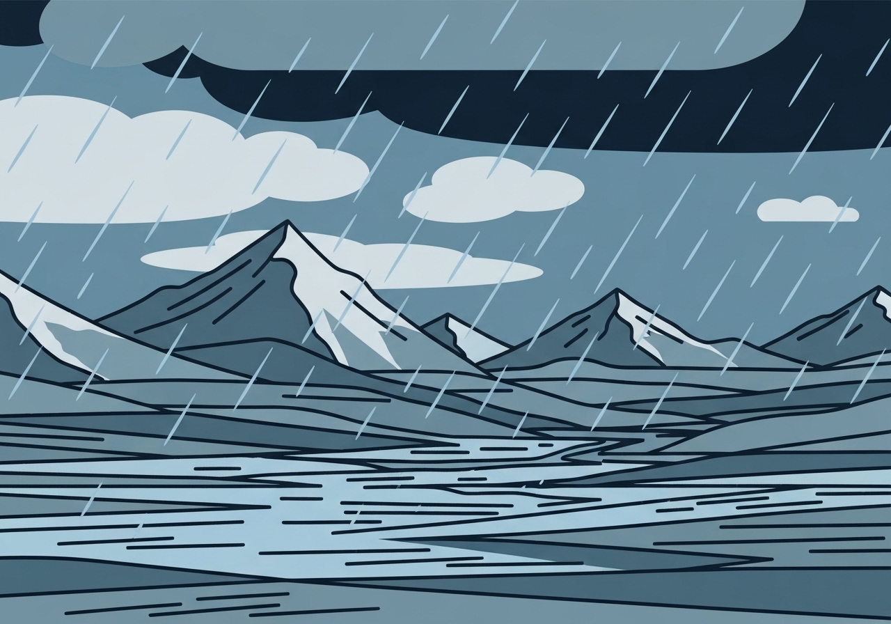 front-range-snow-10-3