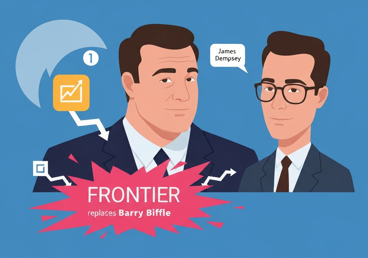 frontier-biffle-dempsey-ceo