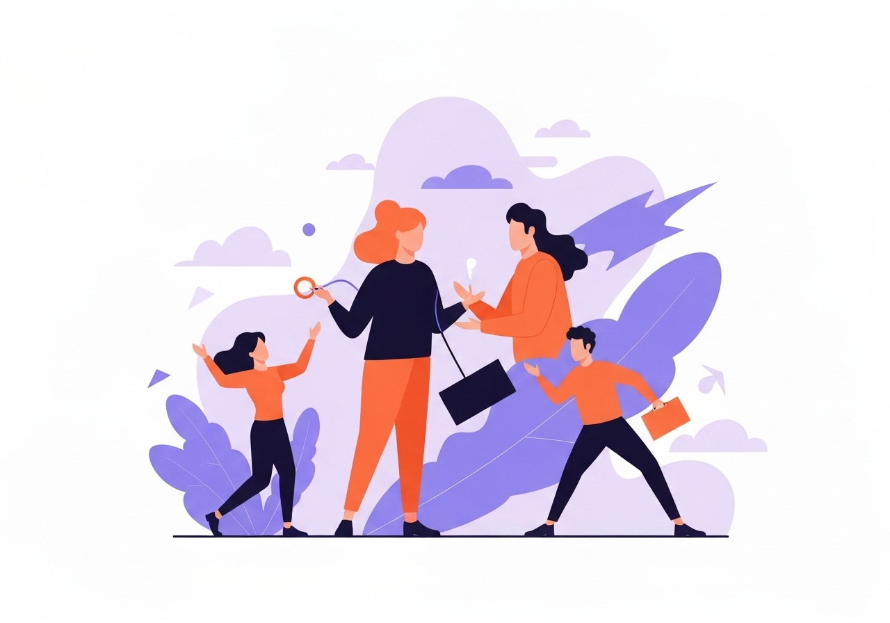 frontier-ceo-transition