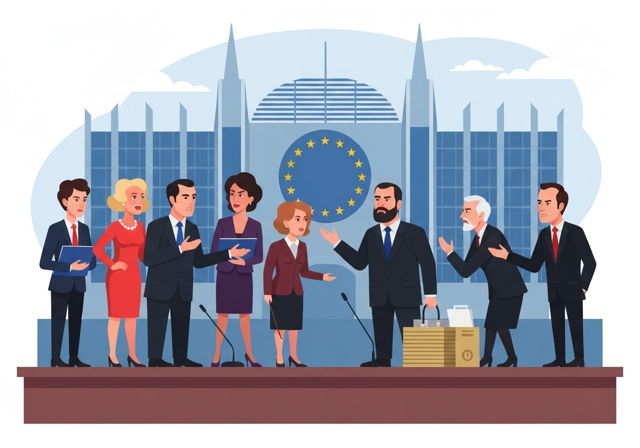 frozen-assets-ukraine-loan