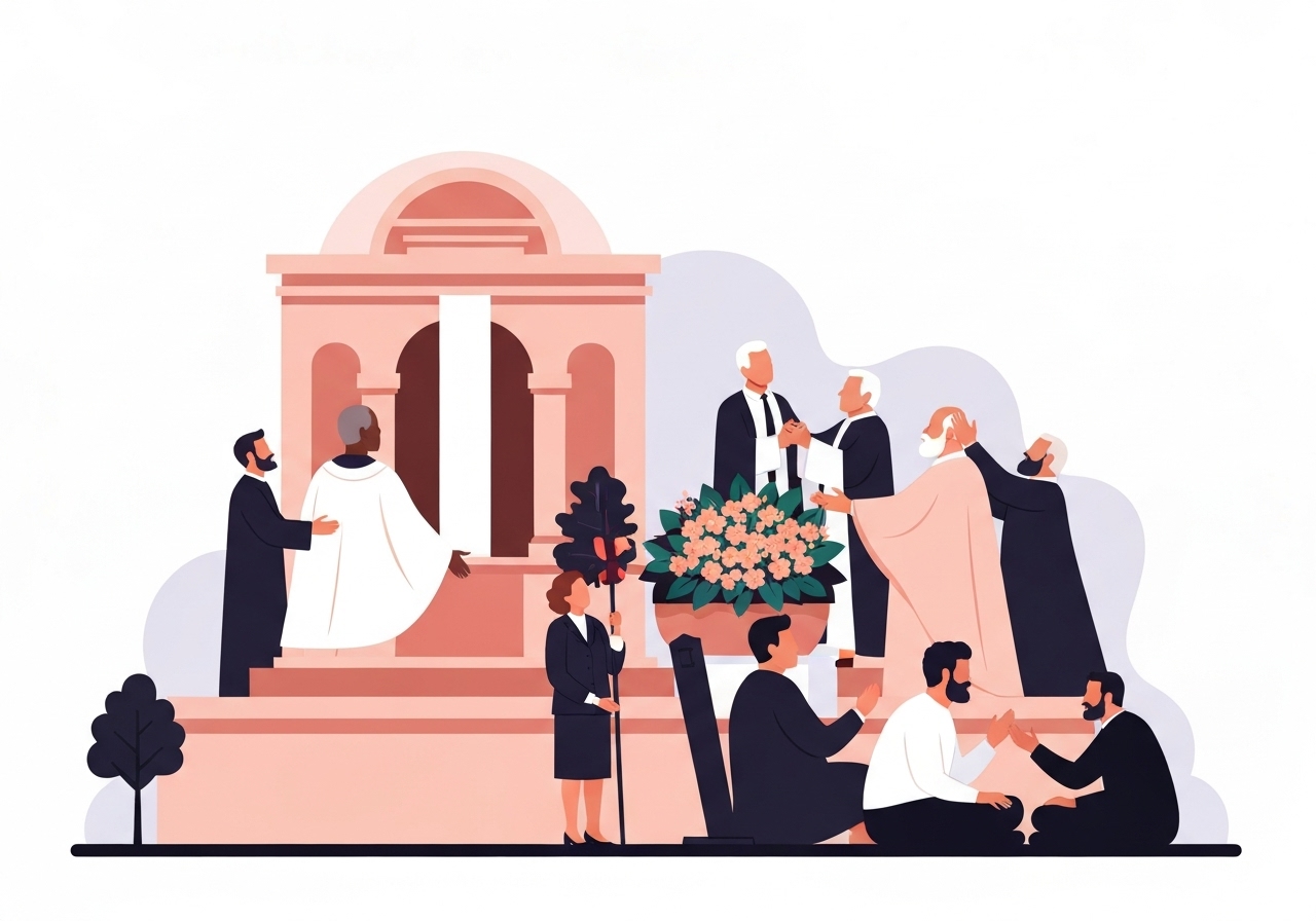 funeral-jeffrey-holland