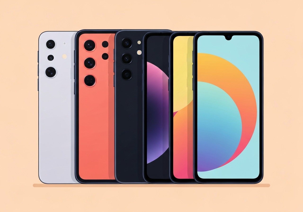 galaxy-s23-dec-2025-patch