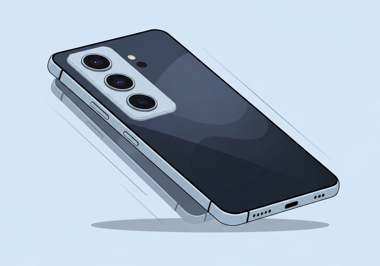 galaxy-s26-ultra-camera-bump