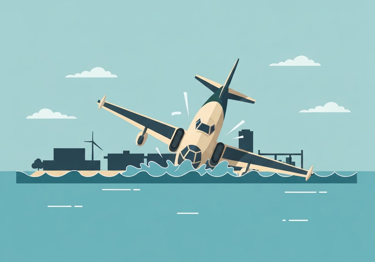 galveston-bay-mexican-navy-crash