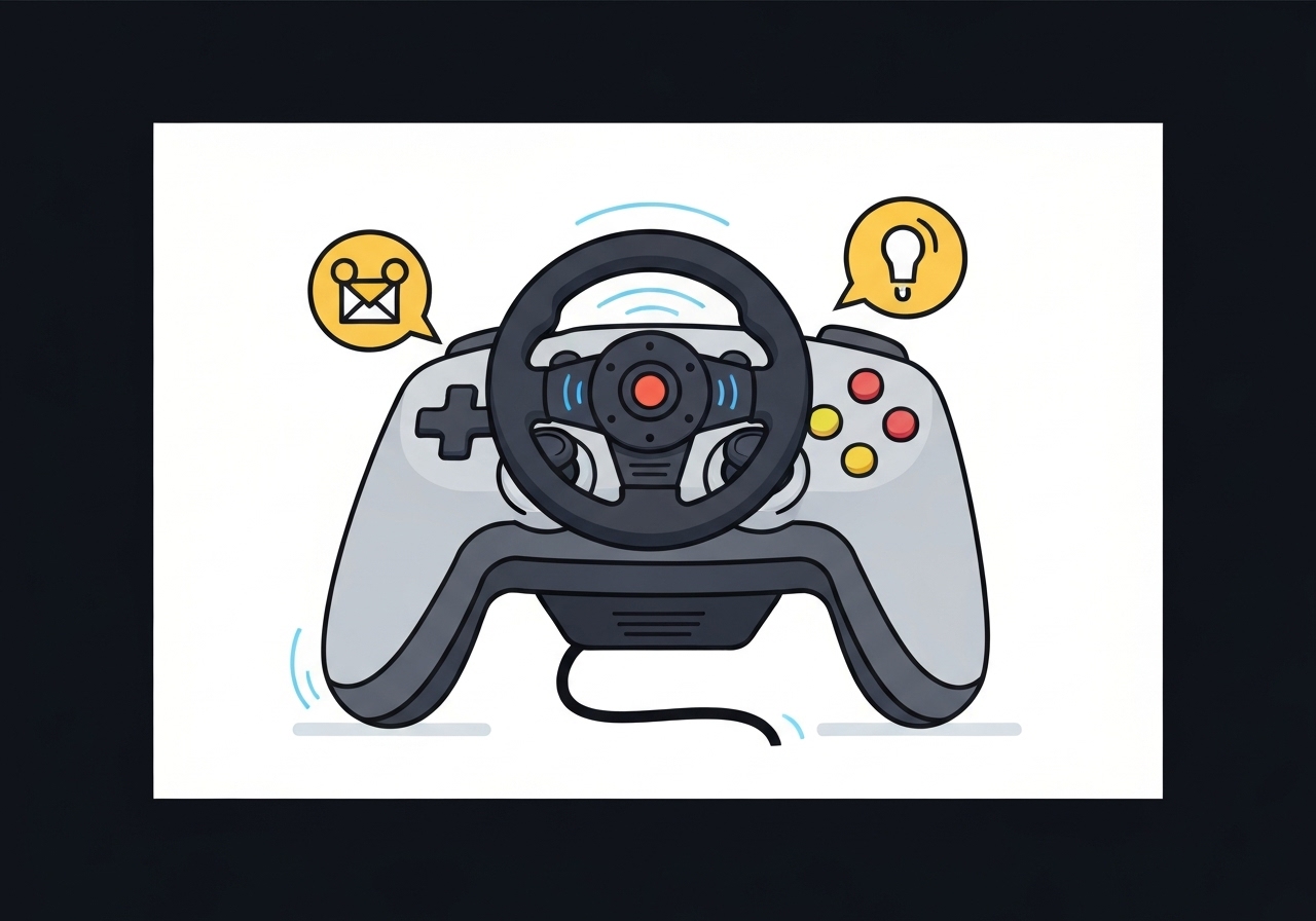 gamesir-swift-drive-wheel