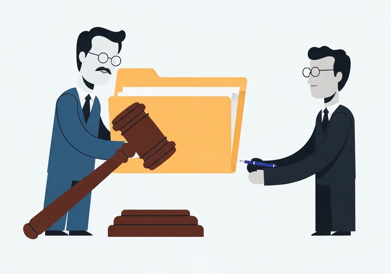 gao-investigation-bill-pulte