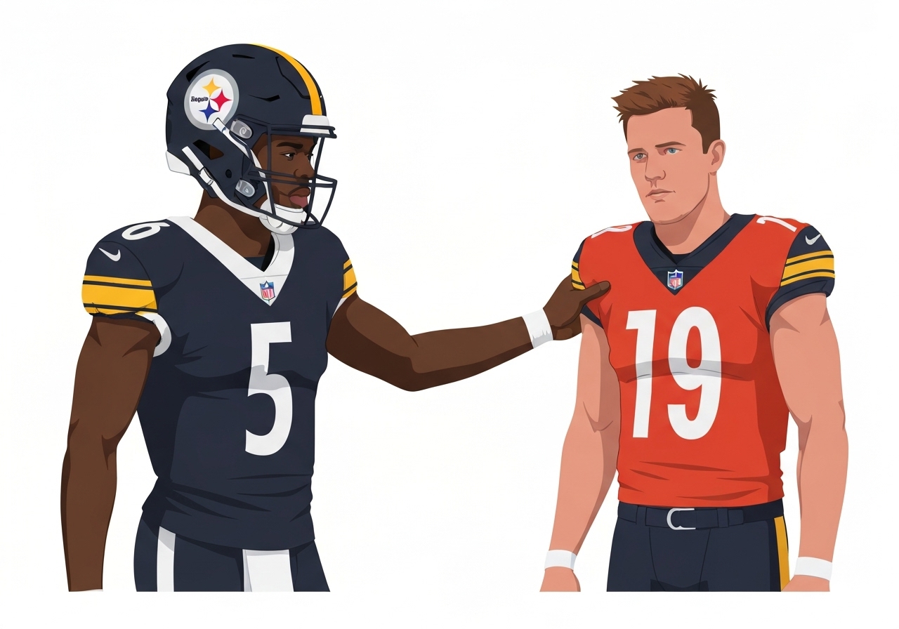 garrett-watt-collapsed-lung