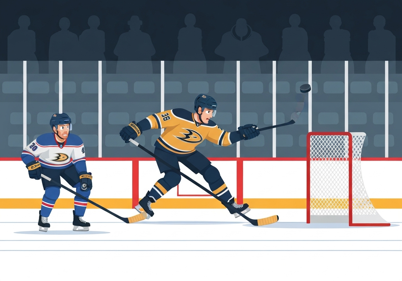 gauthier-ducks-rangers