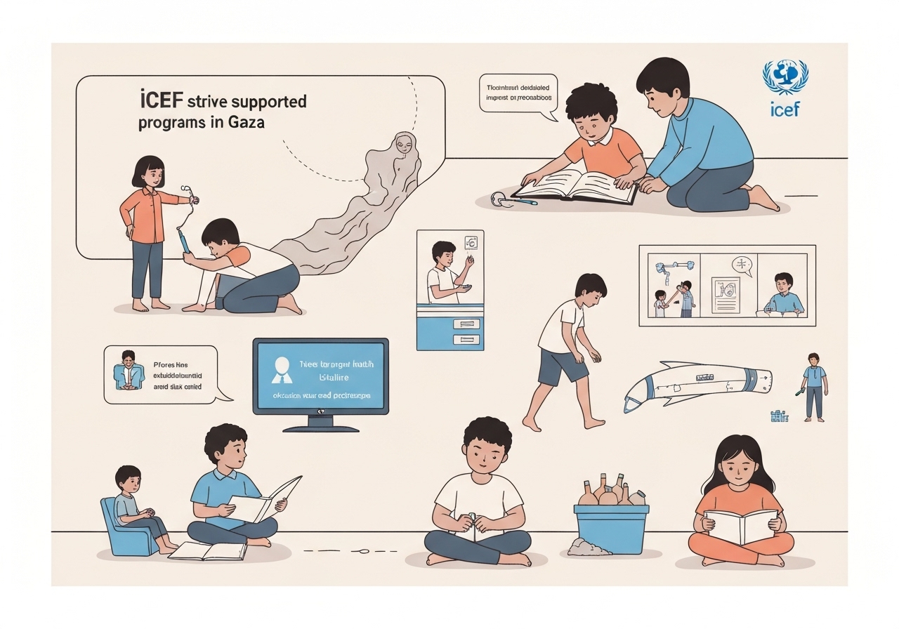 gaza-famine-pushed-back-warning