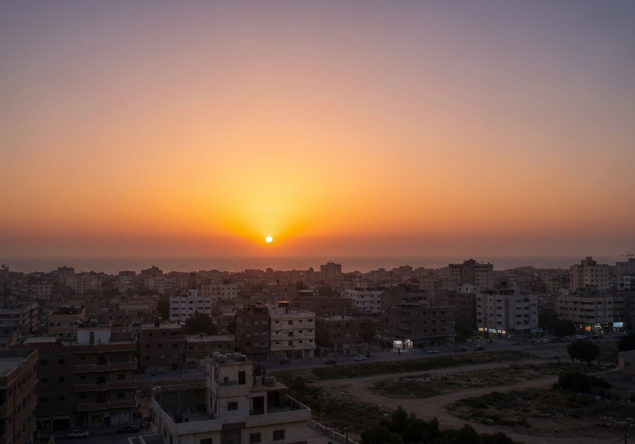 gaza-winter-deaths-flooding