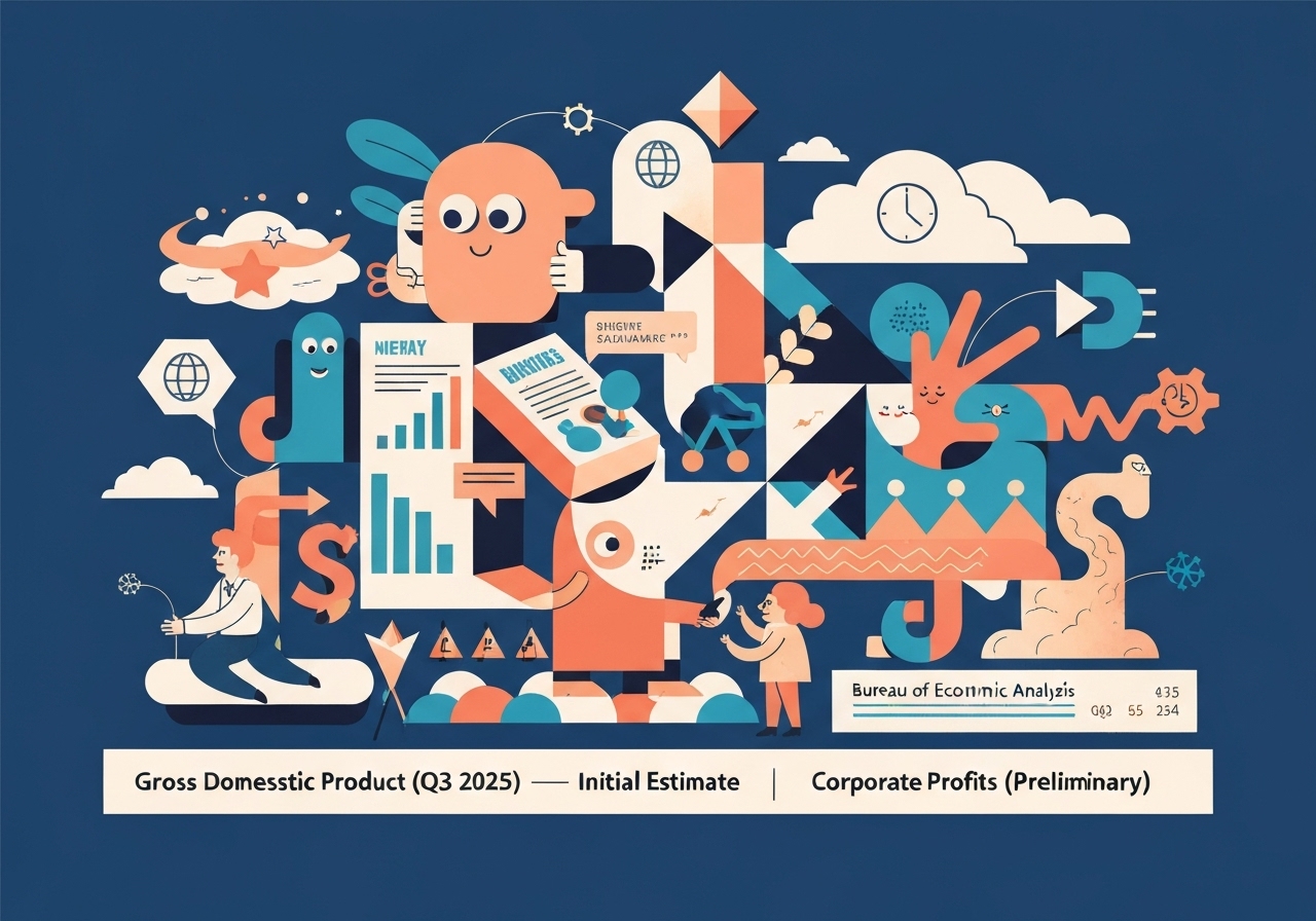 gdp-q3-2025-bea