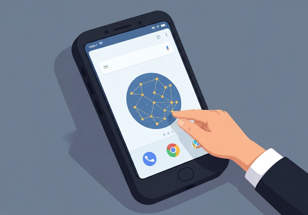 gemini-not-replacing-google-assistant